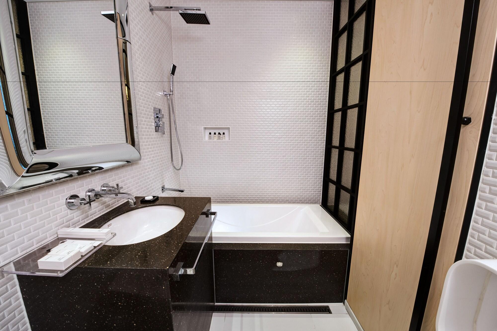 Hotel The Designers Kondae Seoul Exterior photo